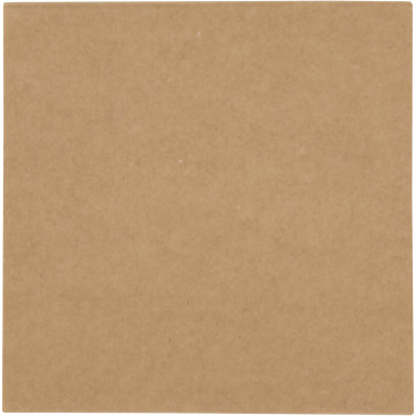 Logotrade promotional item picture of: Freijo sticky notes